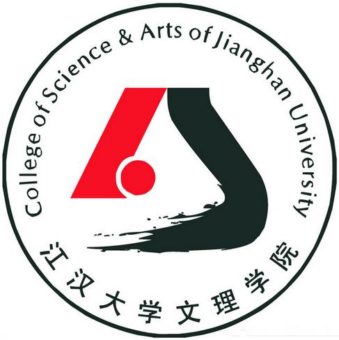 &#20113;&#24320;